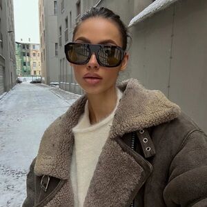 Vehla Kaia Malbec/Khaki